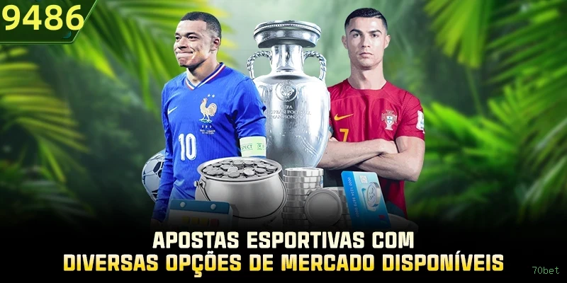 APK 70bet Download