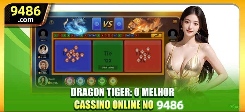 APK 70bet Download