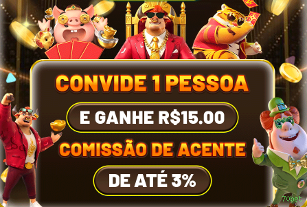 App vs Site Mobile 70bet