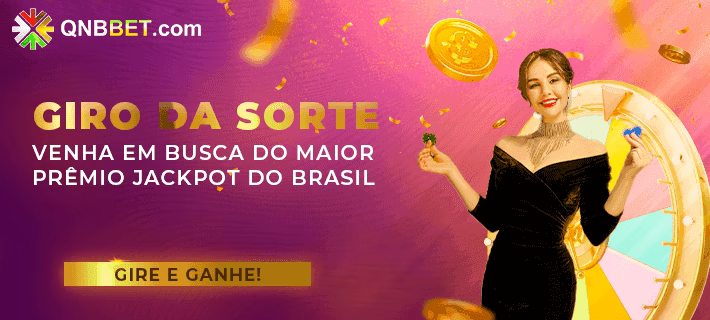 Baccarat Online 70bet