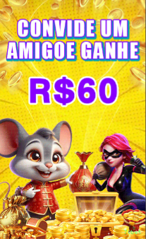 Baccarat Ao Vivo 70bet