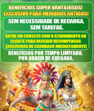 Estratégias Baccarat Ao Vivo