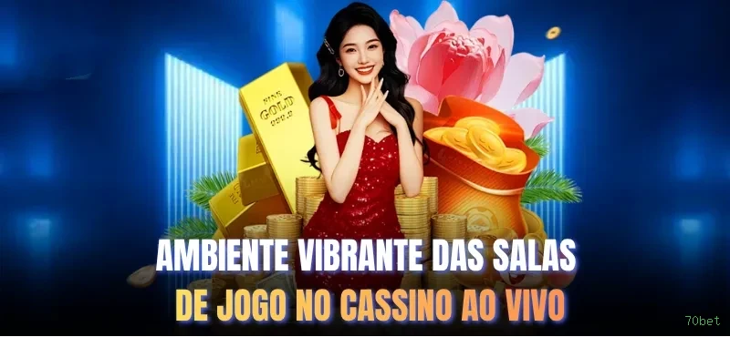Betsoft Gaming Slots 3D 70bet