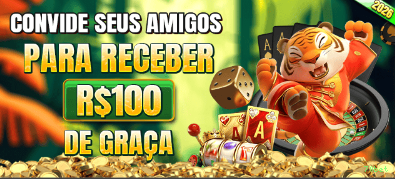 Betsoft Slots 3D Comparação