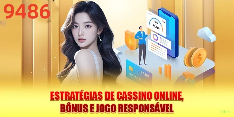 Blackjack Online 70bet