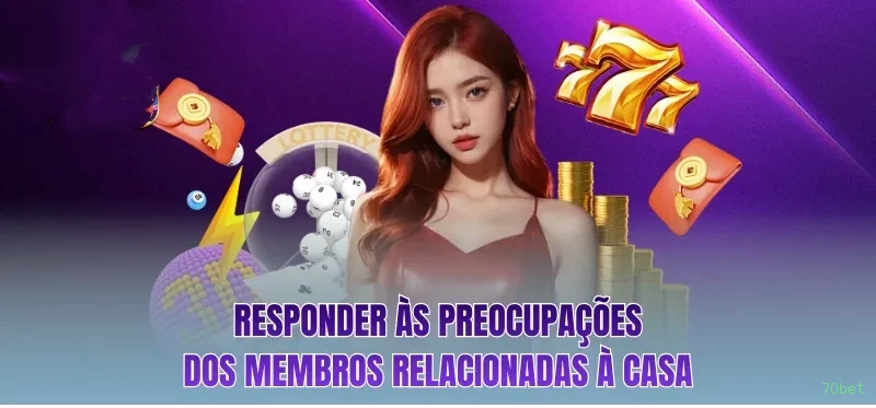 Book of Dead Comparação