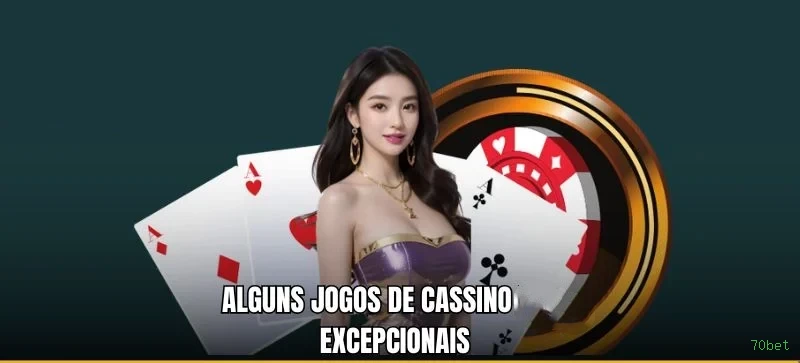 Cadastro 70bet