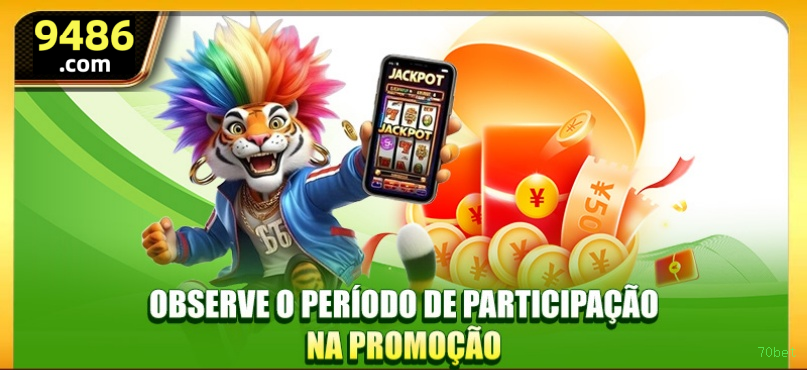 Candy Village 70bet