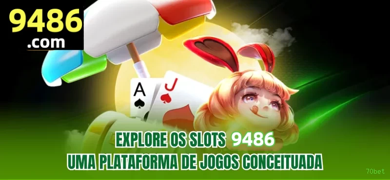 Suporte Qualidade 70bet