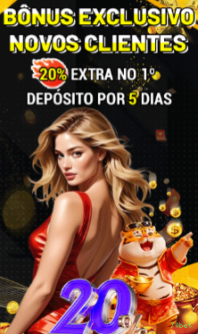 Crash Games Estratégias