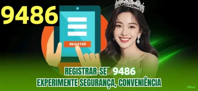 Depositar Crypto 70bet