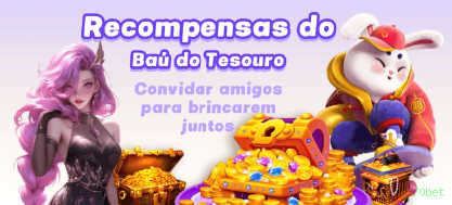 Promoções Esportivas 70bet