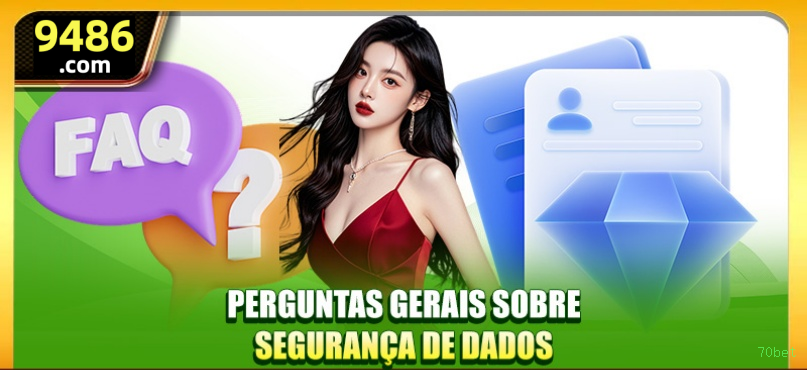 Estúdios Evolution Gaming