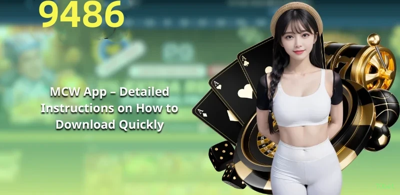 Fortune Dragon Slot 70bet