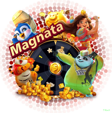 Fortune Mouse Slot 70bet
