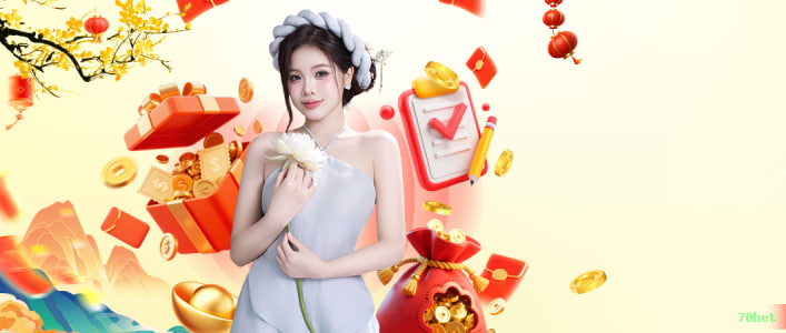 Fortune Rabbit Slot 70bet