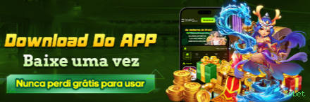 Fortune Rabbit Slot 70bet