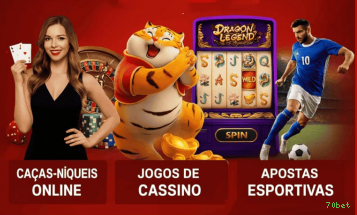 Gates of Aztec Slot 70bet