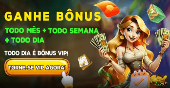 Gates of Aztec Slot 70bet