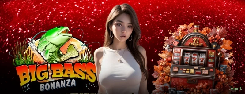70bet Cassino Clássico