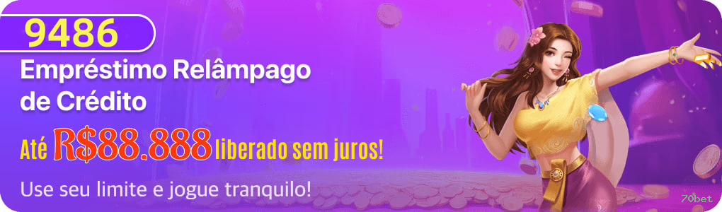 70bet Cassino Clássico