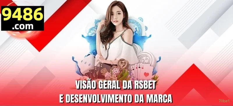 70bet Provedores Premium