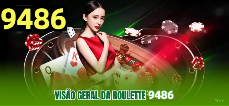 70bet iOS iPhone App