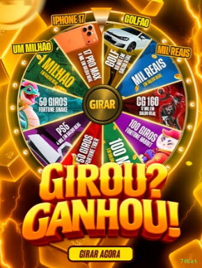 70bet Cassino Clássico