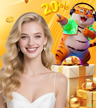 Login 70bet