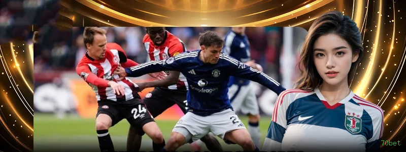 70bet Cassino Clássico