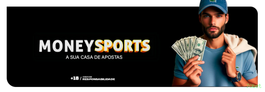 Microgaming 70bet