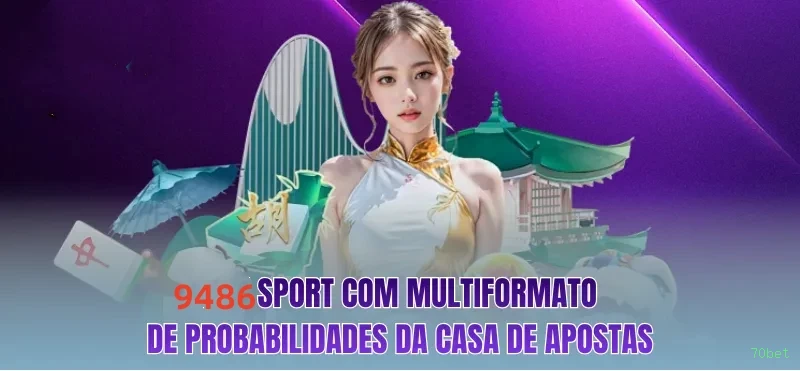 70bet Cassino Clássico