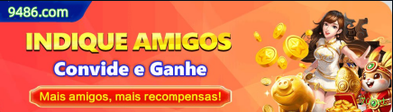 70bet Cassino Clássico