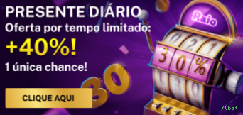 70bet Cassino Clássico