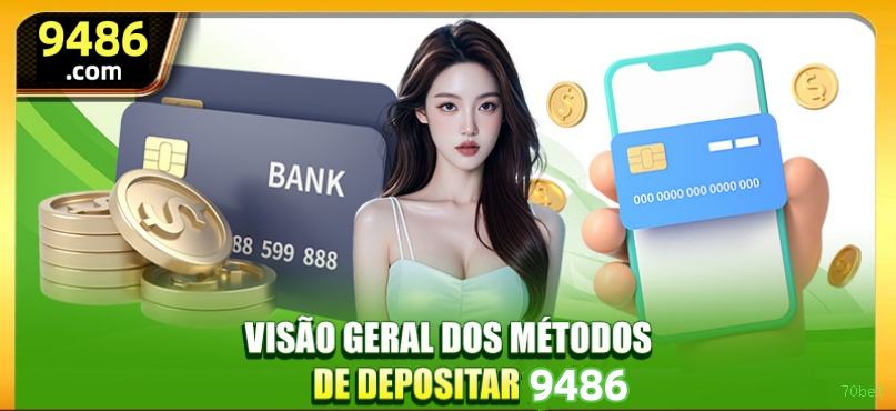 PG Soft 70bet