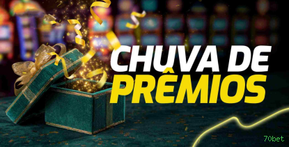 70bet Cassino Clássico