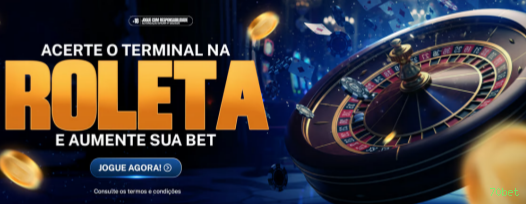 Poker Ao Vivo 70bet