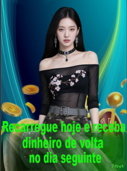 Promoções 70bet