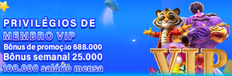 Roleta Ao Vivo 70bet