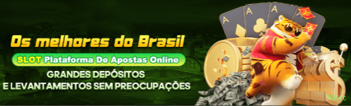 Roleta Ao Vivo 70bet