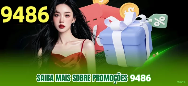Slots Clássicos 70bet