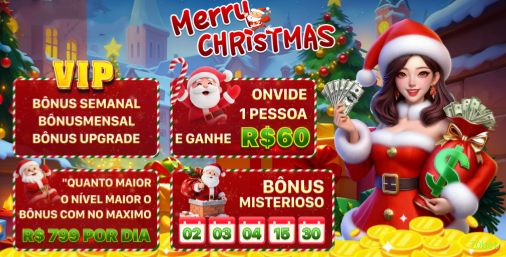 70bet Cassino Clássico