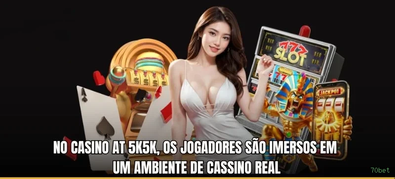Spaceman 70bet