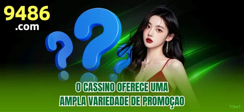 70bet Cassino Clássico