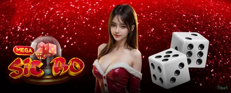 70bet Cassino Clássico