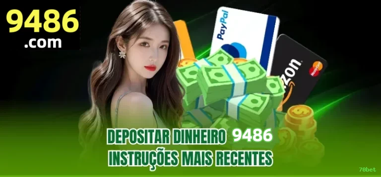 70bet Cassino Clássico