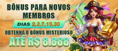 Vídeo Slots 70bet