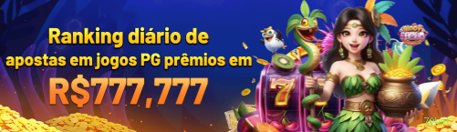 70bet Cassino Clássico