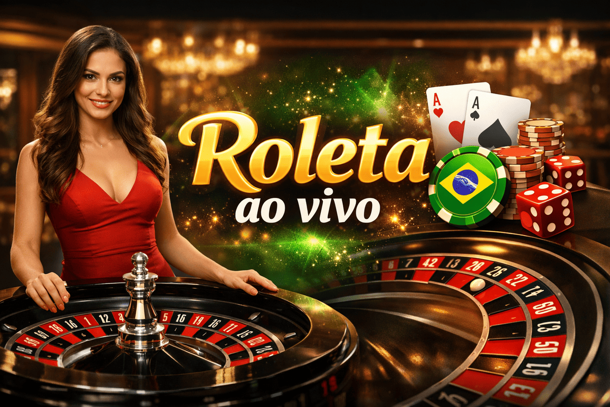 Roleta 70bet