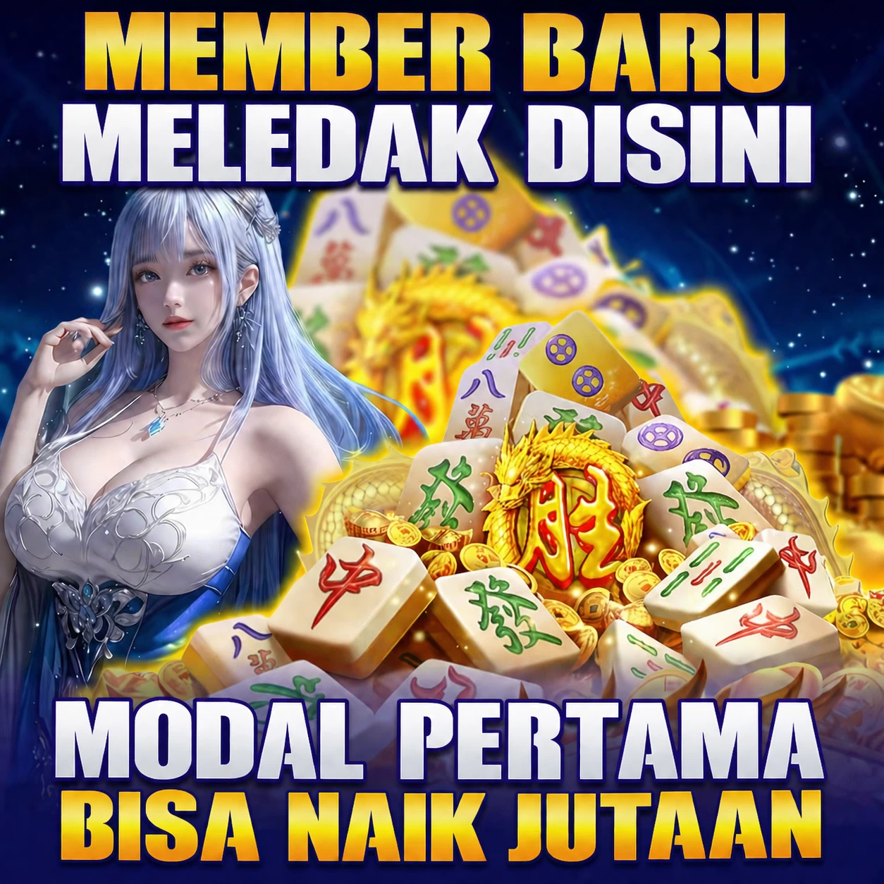 Slots com prêmios 70bet